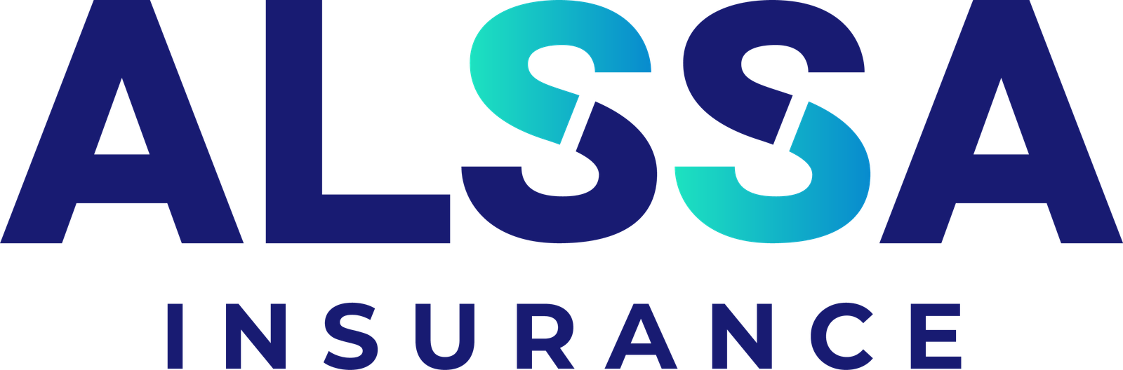 ALSSA Insurance
